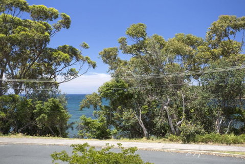 HARBOUR BREEZE - ULLADULLA - Accommodation in Brisbane 0
