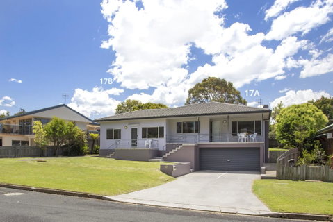 HARBOUR BREEZE - ULLADULLA - Accommodation in Brisbane 2