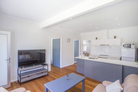 HARBOUR BREEZE - ULLADULLA - Accommodation in Brisbane 3