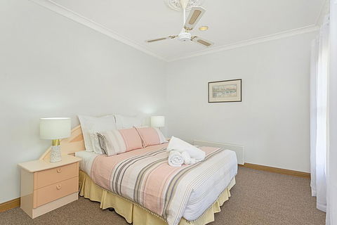 Harbour Lights - Accommodation in Brisbane 1