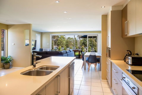 HARBOUR LIGHTS - Ulladulla - Accommodation in Brisbane 3