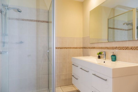HARBOUR LIGHTS - Ulladulla - Accommodation in Brisbane 2