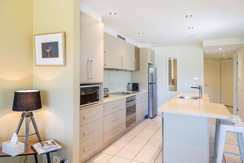 HARBOUR LIGHTS - Ulladulla - Accommodation in Brisbane 1