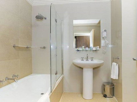 Harbourside Views - Kiama - Accommodation in Brisbane 1
