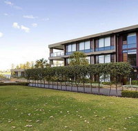 Harbourside Views - Kiama - Accommodation in Brisbane