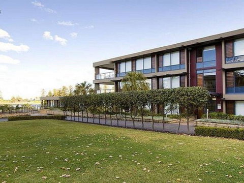 Harbourside Views - Kiama - Accommodation in Brisbane 0