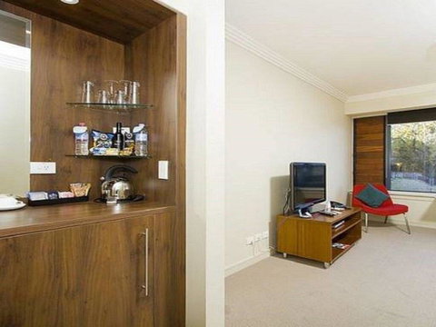 Harbourside Views - Kiama - Accommodation in Brisbane 2