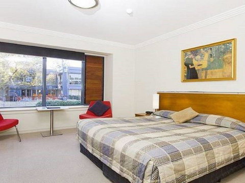 Harbourside Views - Kiama - Accommodation in Brisbane 3