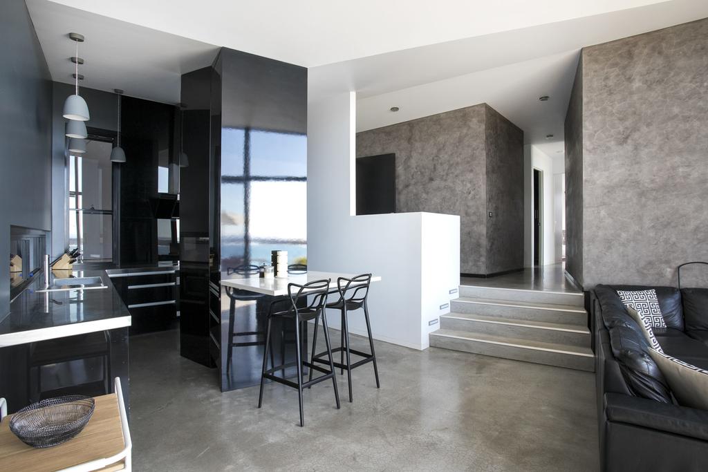 Mount Kingiman ACT Accommodation in Brisbane