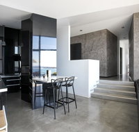Harrington Cres 41 Bawley Point - Accommodation in Brisbane