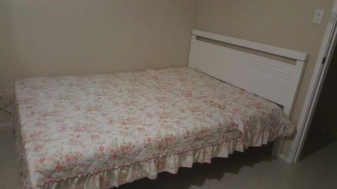 Harvey Heaven - Accommodation in Brisbane 2
