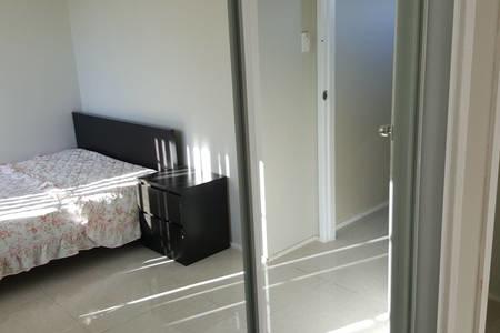Harvey Heaven - Accommodation in Brisbane 0