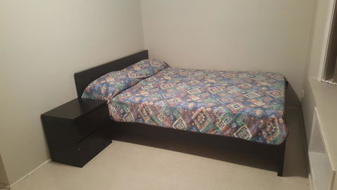 Harvey Heaven - Accommodation in Brisbane 1