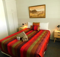 Hatton Vale Motel - Accommodation in Brisbane