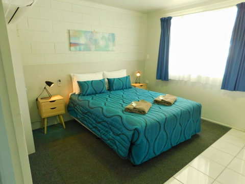 Hatton Vale Motel - Accommodation in Brisbane 2