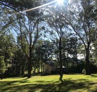 Haven Hideaway - Accommodation in Brisbane