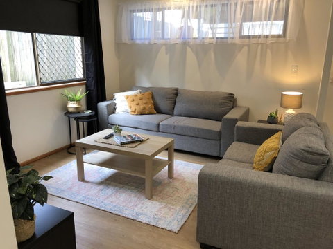 Haven Place Mooloolaba - Accommodation in Brisbane 0
