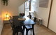 Haven Place Mooloolaba - thumb 3