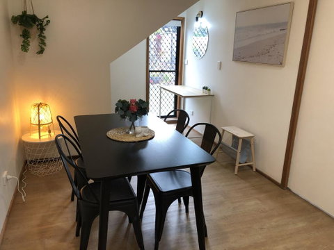 Haven Place Mooloolaba - Accommodation in Brisbane 3