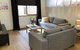 Haven Place Mooloolaba - thumb 1