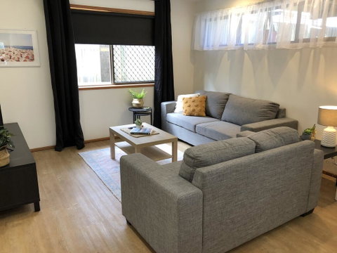 Haven Place Mooloolaba - Accommodation in Brisbane 1
