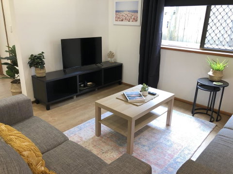 Haven Place Mooloolaba - Accommodation in Brisbane 2