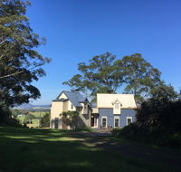 Haven Villa - Accommodation in Brisbane