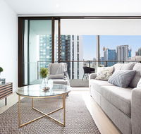 HAYMARKET HEIGHTS - Hosted by L'Abode Accommodation - Accommodation in Brisbane