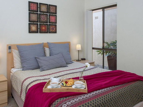 Headland Hideaway- Kiama - Accommodation in Brisbane 2