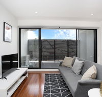 Heidelberg Short-stay Apartments - Accommodation in Brisbane