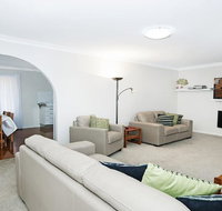 Hereford Court - East Ballina - Accommodation in Brisbane
