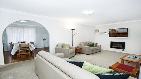 Hereford Court - East Ballina - Accommodation in Brisbane 0