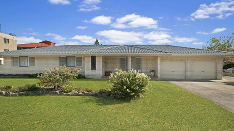 Hereford Court - East Ballina - Accommodation in Brisbane 3