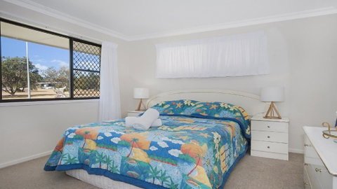 Hereford Court - East Ballina - Accommodation in Brisbane 1