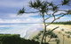 Hereford Court - East Ballina - thumb 2
