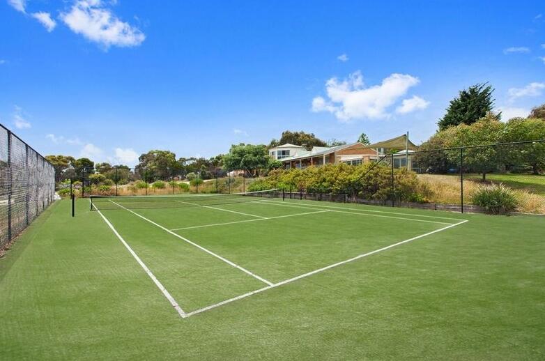  Accommodation in Brisbane