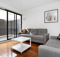 Heyday Apartments - Heidelberg - Accommodation in Brisbane