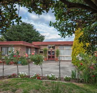 Heywood Motor Inn - Accommodation in Brisbane