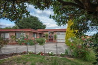 Book Heywood Accommodation Vacations Accommodation in Brisbane Accommodation in Brisbane