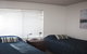 Hibiscus Court 1 - Forster Main Beach! - thumb 3