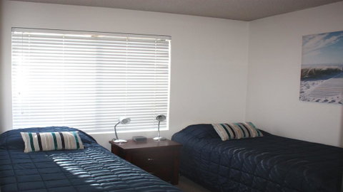 Hibiscus Court 1 - Forster Main Beach! - Accommodation in Brisbane 3