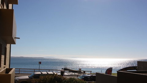 Hibiscus Court 1 - Forster Main Beach! - Accommodation in Brisbane 2