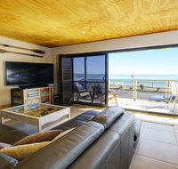 Hibiscus Court 3 - Forster Main Beach - Accommodation in Brisbane