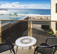Hibiscus Court 5 - Accommodation in Brisbane