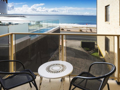 Hibiscus Court 5 - Accommodation in Brisbane 0