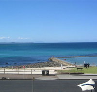 Hibiscus Court Unit 4 24 North St Forster - Accommodation in Brisbane