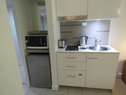 Hidden Gem @ Palm Cove - Accommodation in Brisbane 3