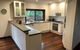 Hidden Gem Acreage Close To Terrigal Beach - thumb 1