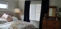 Hide A Way At Argente Heart of Hinterland