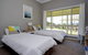 Hideaway - Pacific Palms - thumb 3